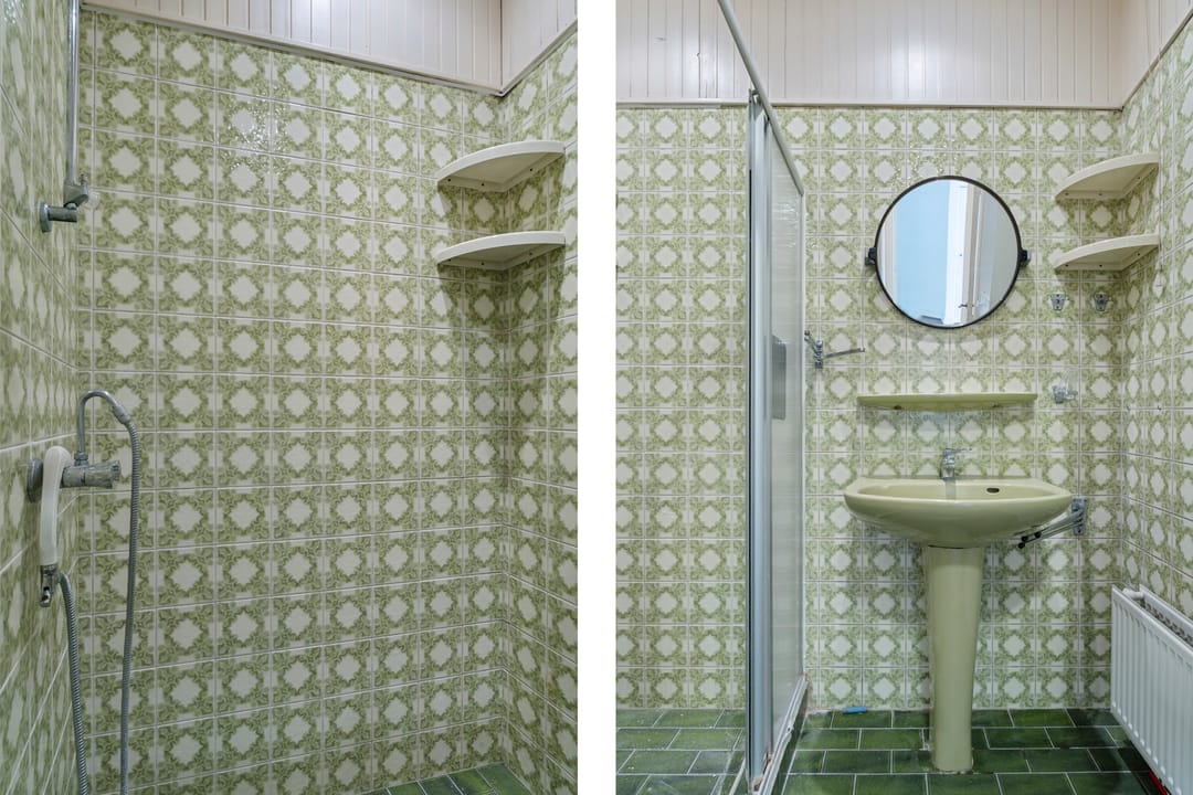 Foto 31 van Melis Stokelaan 99