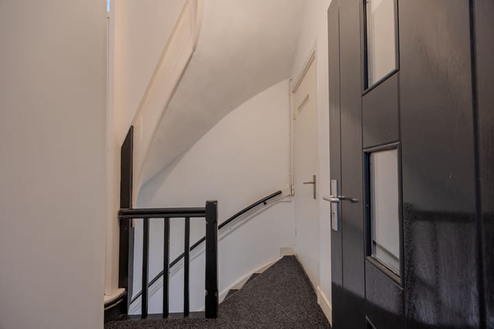 Foto 2 van Arend Noorduijnstraat 29