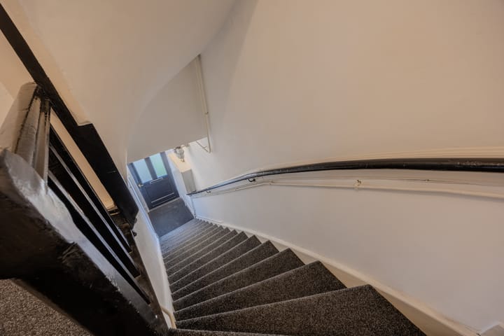 Foto 3 van Arend Noorduijnstraat 29