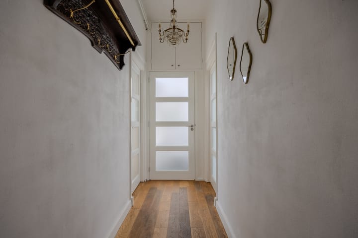 Foto 4 van Arend Noorduijnstraat 29