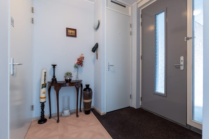 Photo 7 of Casparushof 36