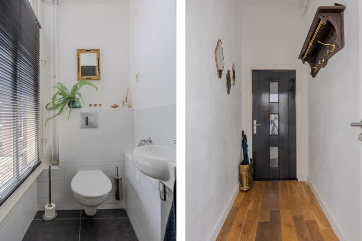 Foto 5 van Arend Noorduijnstraat 29