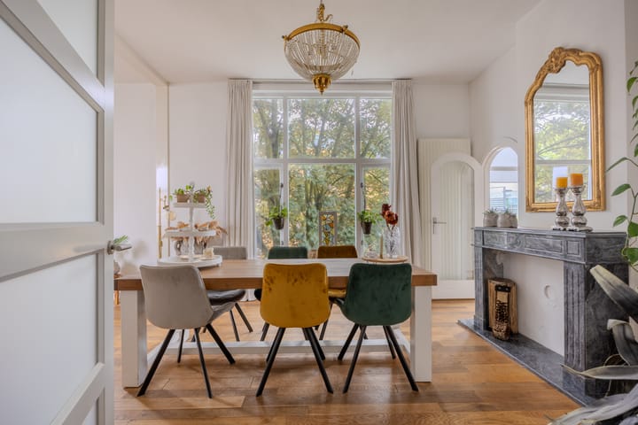 Foto 6 van Arend Noorduijnstraat 29