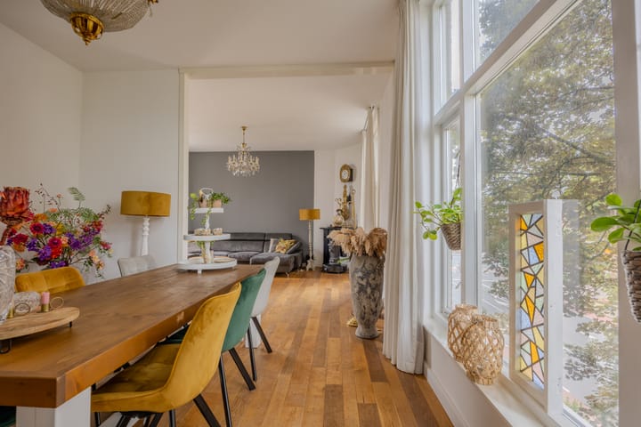 Foto 7 van Arend Noorduijnstraat 29