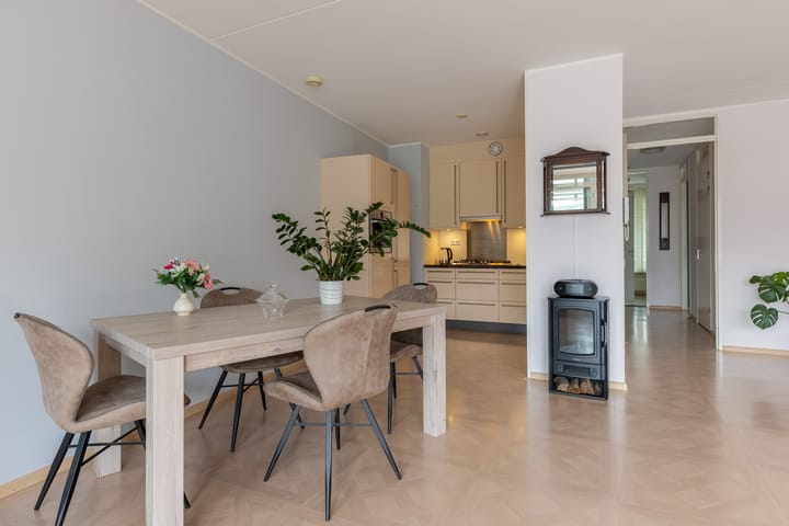 Photo 10 of Casparushof 36