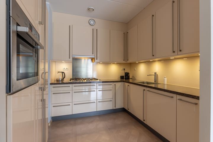 Photo 11 of Casparushof 36