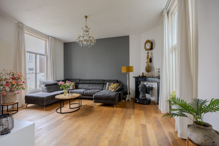 Foto 9 van Arend Noorduijnstraat 29