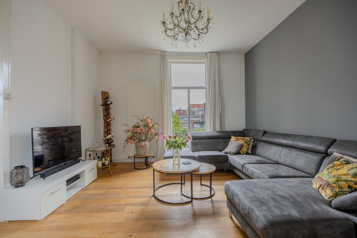 Foto 10 van Arend Noorduijnstraat 29