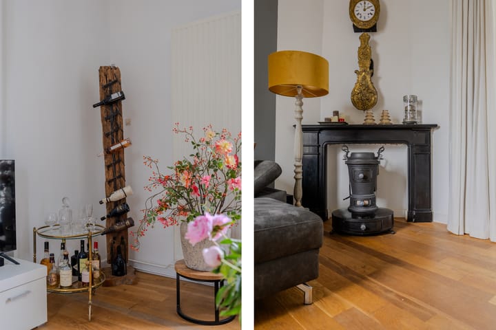 Foto 11 van Arend Noorduijnstraat 29