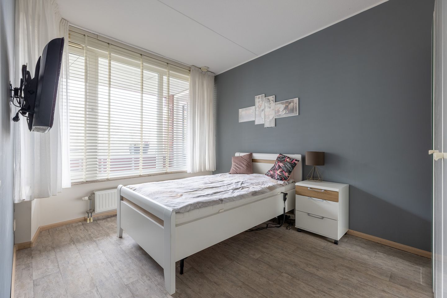 Foto 14 van Casparushof 36