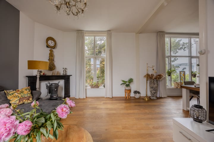 Foto 12 van Arend Noorduijnstraat 29