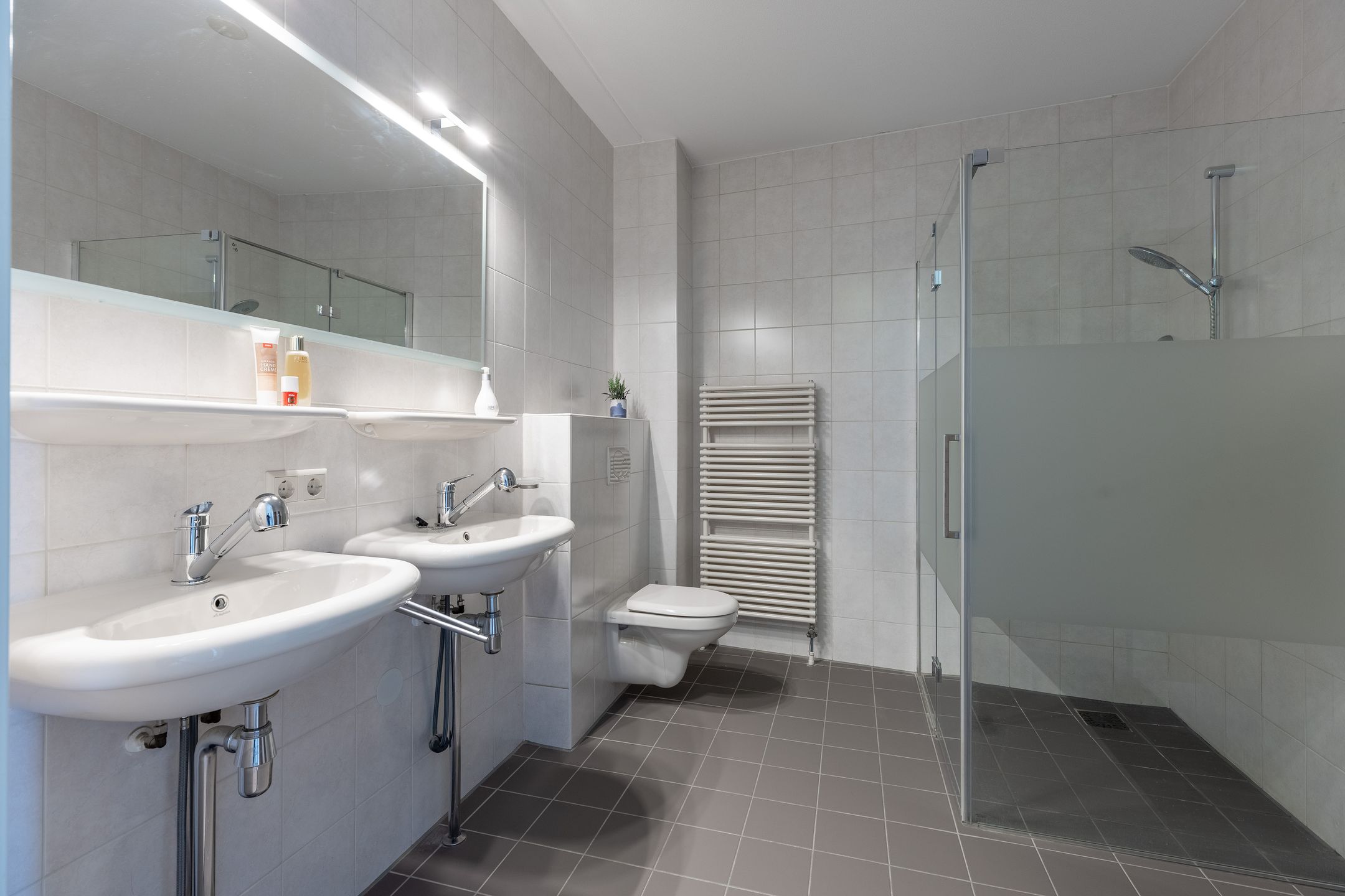 Foto 15 van Casparushof 36