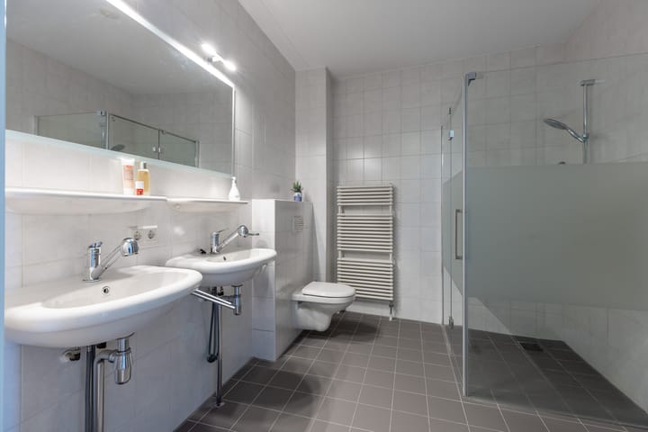 Photo 15 of Casparushof 36