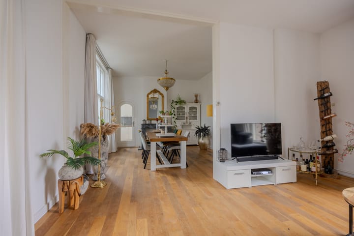 Foto 13 van Arend Noorduijnstraat 29