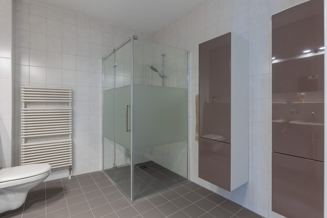 Foto 16 van Casparushof 36