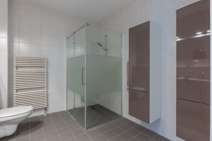 Photo 16 of Casparushof 36