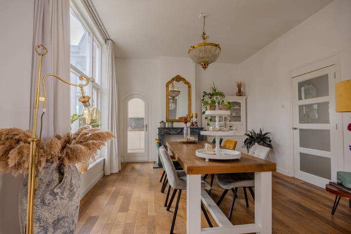 Foto 14 van Arend Noorduijnstraat 29