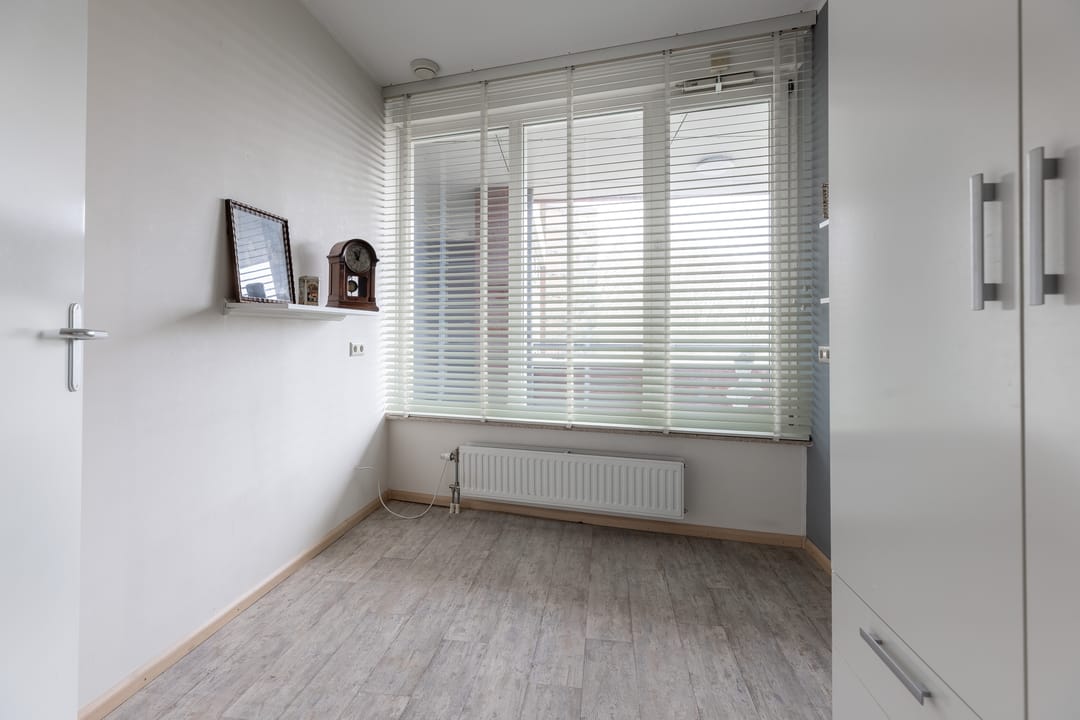 Foto 17 van Casparushof 36