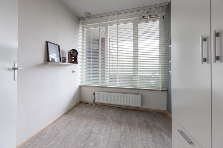 Photo 17 of Casparushof 36