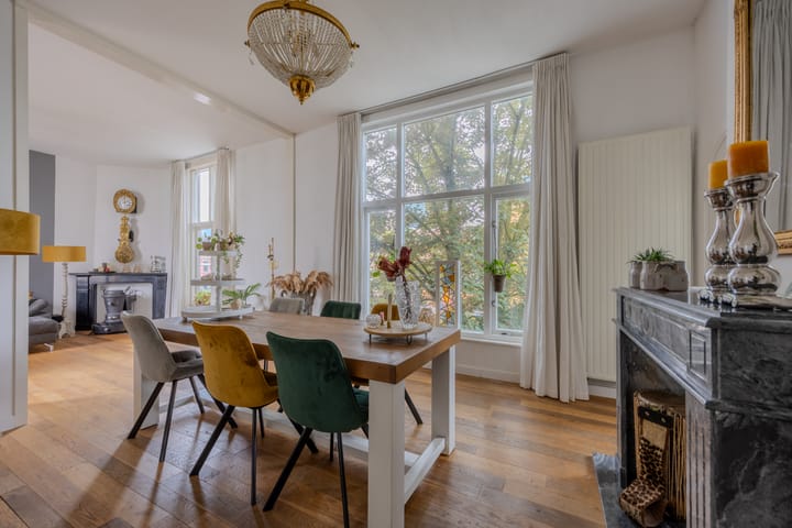 Foto 15 van Arend Noorduijnstraat 29