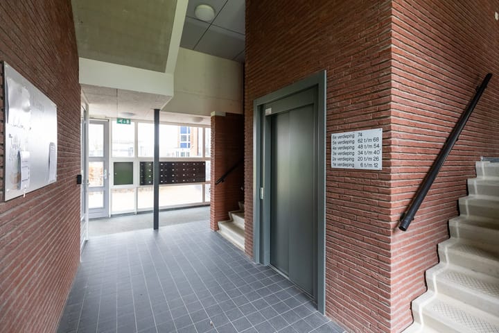 Photo 18 of Casparushof 36