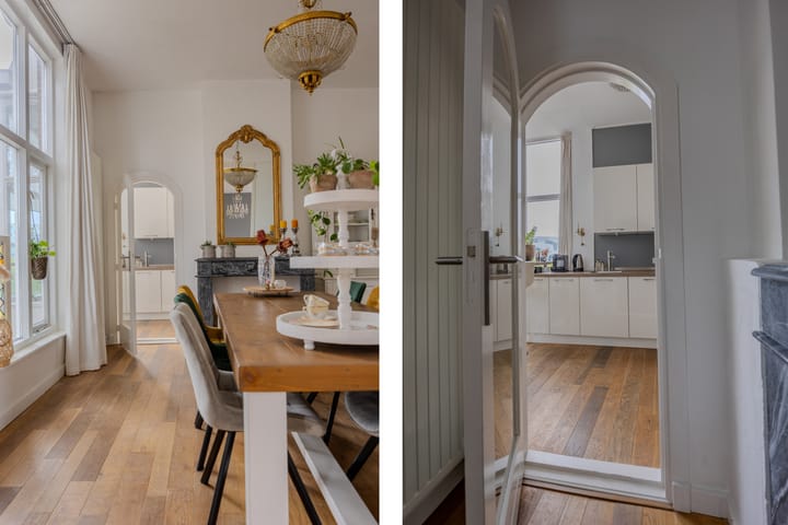 Foto 16 van Arend Noorduijnstraat 29