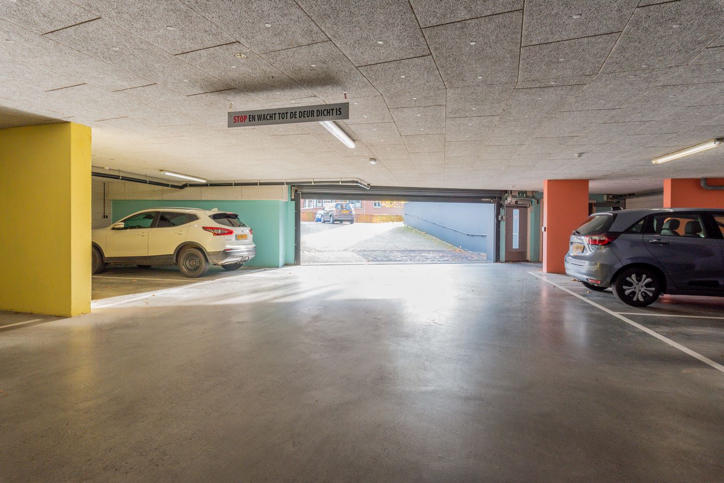 Foto 19 van Casparushof 36