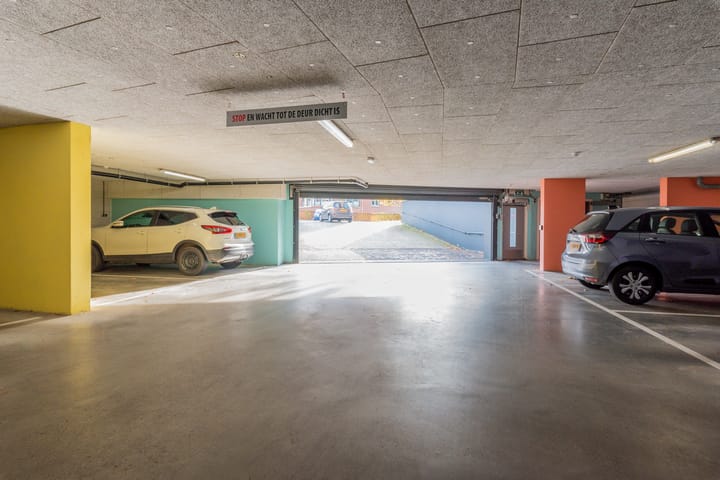 Photo 19 of Casparushof 36