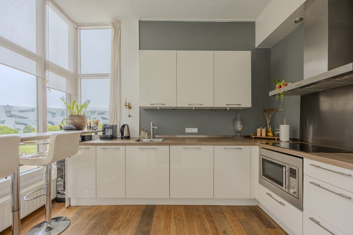 Foto 17 van Arend Noorduijnstraat 29