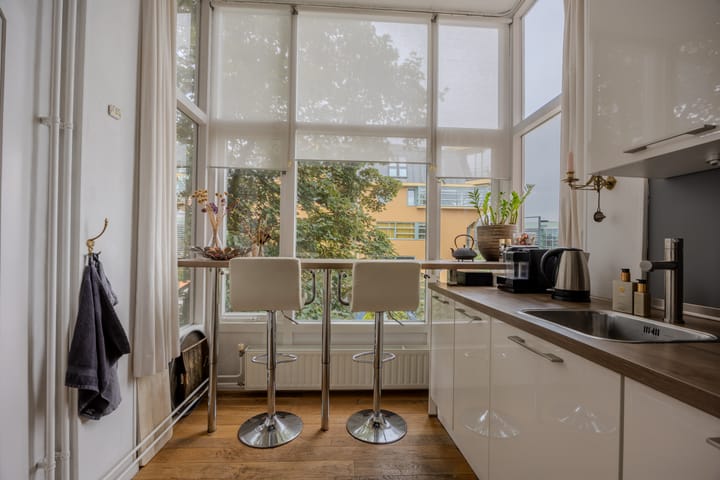 Foto 18 van Arend Noorduijnstraat 29