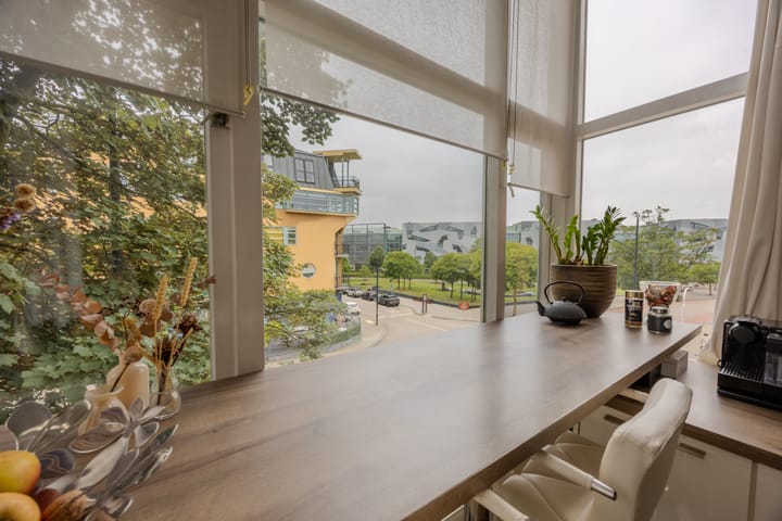 Foto 19 van Arend Noorduijnstraat 29