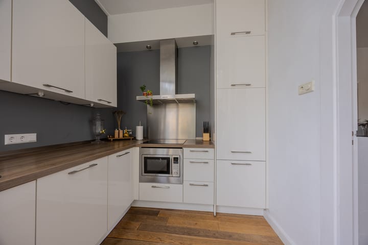 Foto 20 van Arend Noorduijnstraat 29