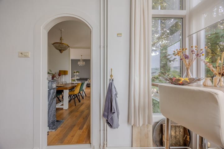 Foto 21 van Arend Noorduijnstraat 29