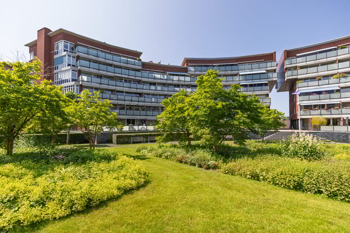 Photo 24 of Casparushof 36