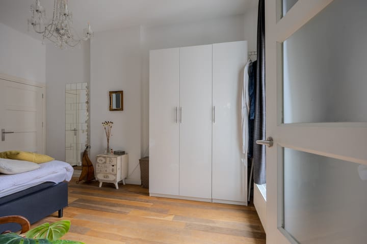 Foto 22 van Arend Noorduijnstraat 29