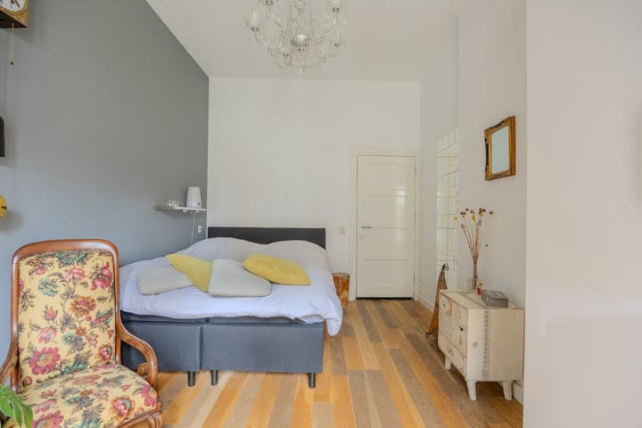 Foto 23 van Arend Noorduijnstraat 29