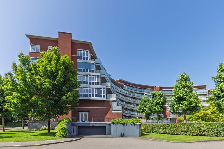 Photo 26 of Casparushof 36