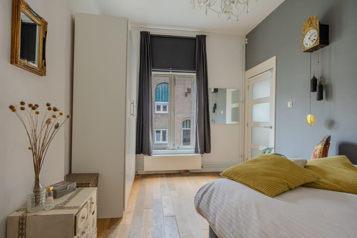 Foto 24 van Arend Noorduijnstraat 29