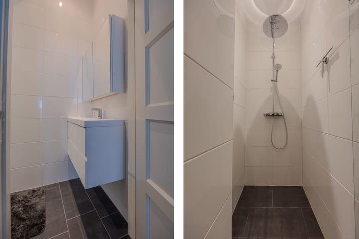 Foto 26 van Arend Noorduijnstraat 29