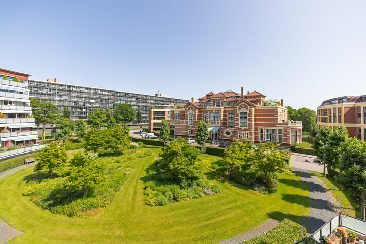 Photo 28 of Casparushof 36