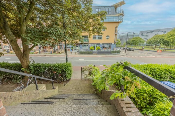 Foto 27 van Arend Noorduijnstraat 29