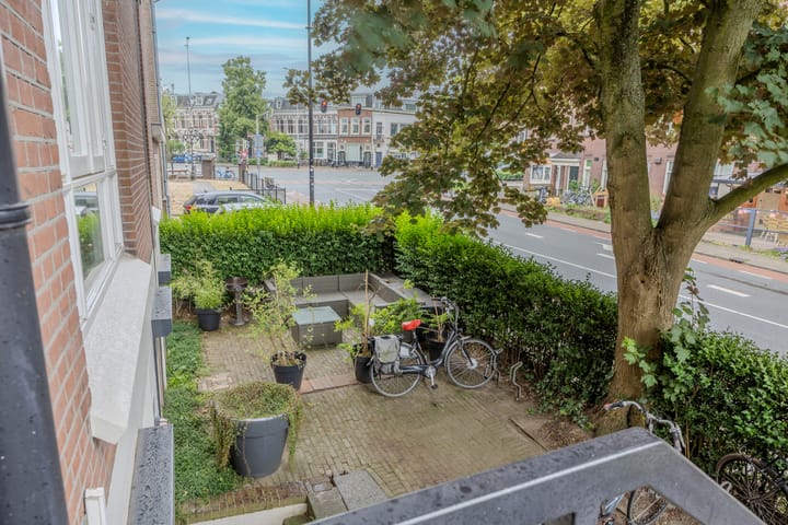 Foto 28 van Arend Noorduijnstraat 29