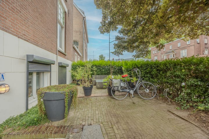 Foto 29 van Arend Noorduijnstraat 29