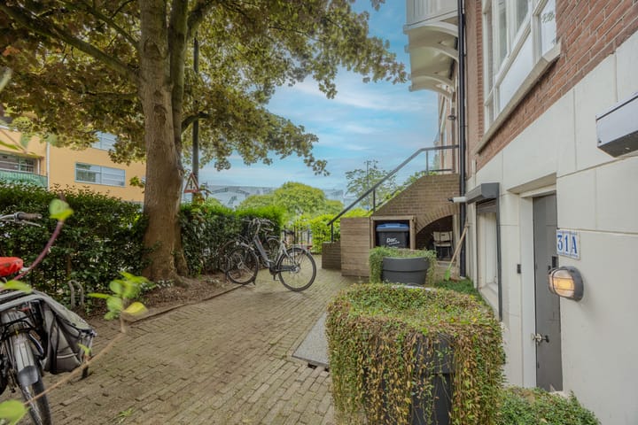 Foto 31 van Arend Noorduijnstraat 29