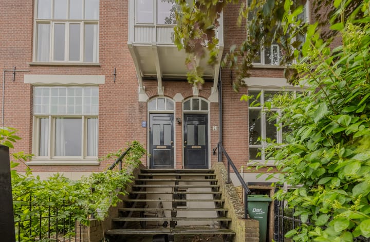 Foto 32 van Arend Noorduijnstraat 29