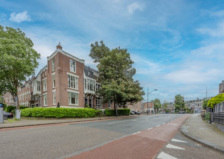 Foto 33 van Arend Noorduijnstraat 29