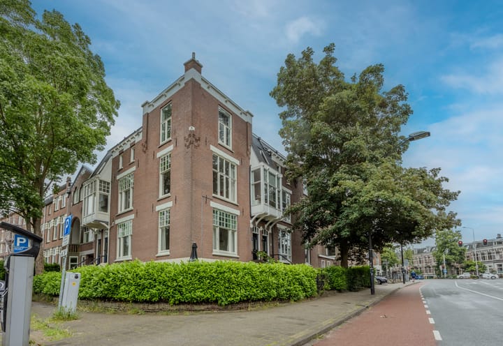 Foto 34 van Arend Noorduijnstraat 29