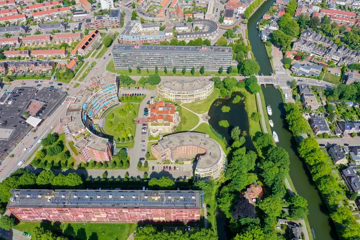 Photo 35 of Casparushof 36