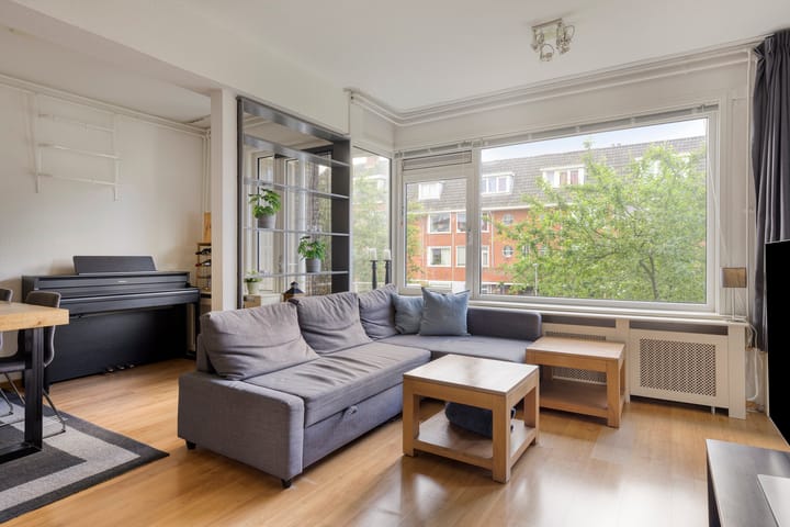 Foto 2 van Friesestraatweg 264