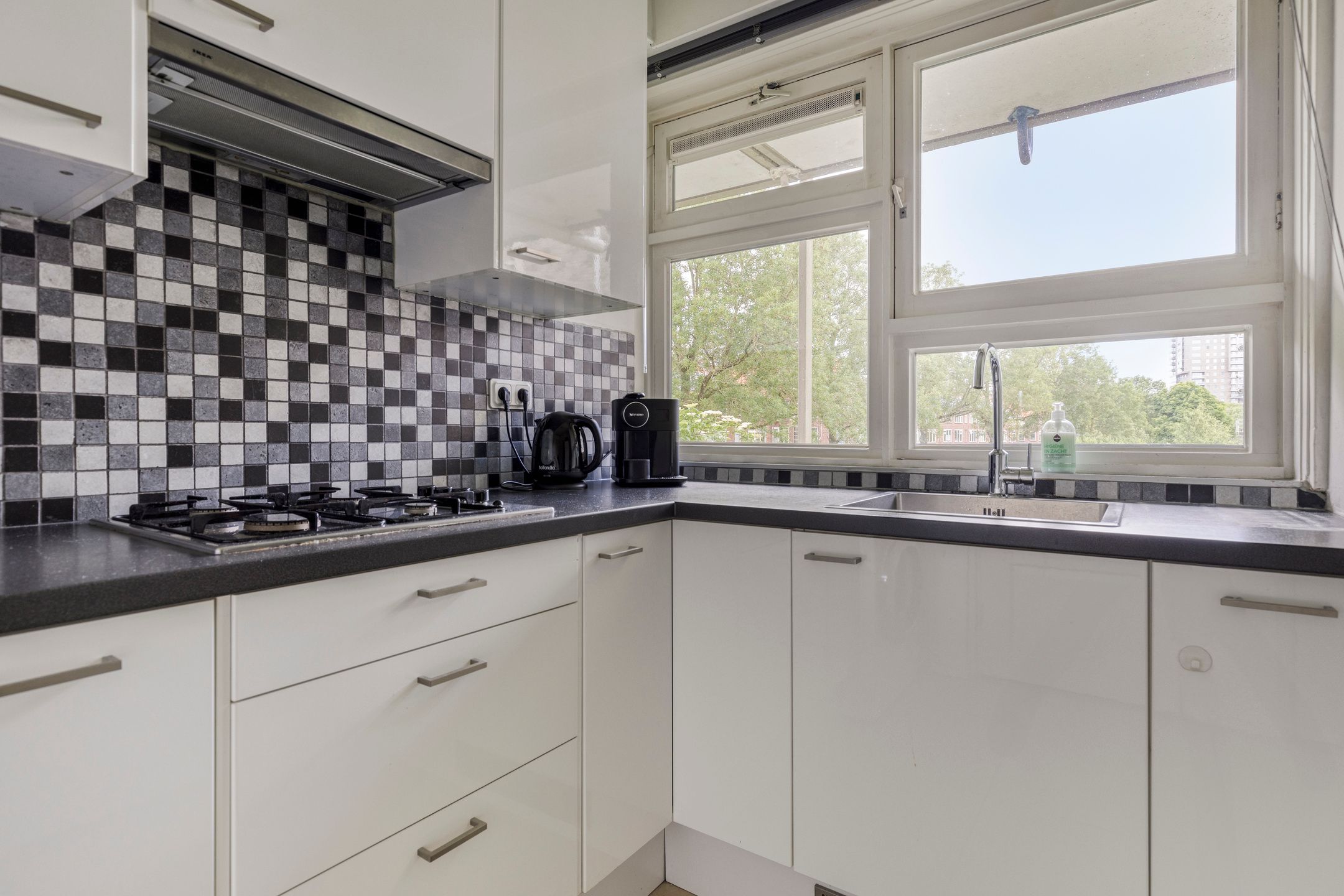 Photo 3 of Friesestraatweg 264